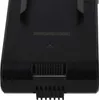 Batterie pour l'aspirateur à main Vistefly VC-1819A Voir les images du produit 3