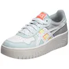Japan sf Asics Produktbild-Vorschau 5