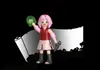 PLAYMOBIL® 71098 - Sakura - PLAYMOBIL® Naruto Shippuden Voir les images du produit 9