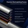 Lasapparaat, intelligente bediening, 3-in-1 Productafbeelding-voorbeeld 5