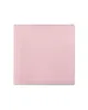 Sovie HORECA Serviette in Altrosa aus Linclass® Airlaid 40 Produktbild-Vorschau 7