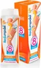 Redumodel Reduct + Emulsione rassodante 250ml Anteprima dell’immagine prodotto 1