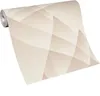 Erismann Vliestapete 10374-02 Fashion for Walls 4 grafisch Produktbild-Vorschau 7