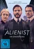 The Alienist - Die Einkreisung Produktbild-Vorschau 1