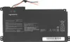 Akku B31N1912 C31N1912 für Asus E410MA L410MA Produktbild-Vorschau 10