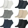Tommy Hilfiger Herrensocken, 2er-Pack, Weiß Produktbild-Vorschau 12