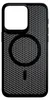 3mk Housse COOLing MagCase avec MagSafe Cover pour Apple Voir les images du produit 2