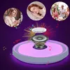 Smart LED Deckenlampe mit Bluetooth Lautsprecher, 50cm Produktbild-Vorschau 5