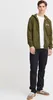 Blend BHSweatshirt Herren Sweatjacke Sweatshirtjacke Produktbild-Vorschau 2