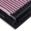 K&N FILTERS Filtre à air (33-2292) pour BMW 5 6 Z4 Auto Voir les images du produit 9