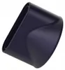 WEBBER 05HD-1698, 22 m/s, Navy, Gold, 3 m, Tasten, 1600 W, Produktbild-Vorschau 4