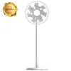 Xiaomi Smart Fan 2 Batterie Wiederaufladbare APP Stehen Produktbild-Vorschau 20