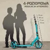 Hulajnoga miejska Artemis - Mięta Podgląd zdjęcia produktu 6