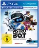 Astro Bot - Rescue Mission (PlayStation VR) Produktbild-Vorschau 1