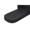 Puma Obuv Purecat U, 36026201 Náhľad obrázku produktu 7