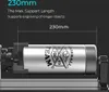 Creality Rotary Kit Pro 3 v 1 čelistní otočný válec, 360° Náhled obrázku produktu 2