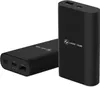 HTC Vive Powerbank Produktbild-Vorschau 1