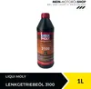 Olio per comandi sterzanti Liqui Moly 3100 1 litro Anteprima dell’immagine prodotto 7