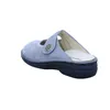 FINN COMFORT FinnStretch Asinara Damen Clog hellgrau Produktbild-Vorschau 9