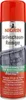 NIGRIN Aktivschaum-Reiniger (500 ml) 0,5 L (74188) Produktbild-Vorschau 1
