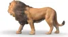 Schleich Leone africano Anteprima dell’immagine prodotto 7