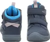 Superfit Trace Barfussschuh EUR 34 Produktbild-Vorschau 3