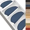 Maty sizalowe Premium Blue 23,5 x 65 cm Podgląd zdjęcia produktu 1