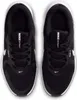 Nike Star Runner 5 (Gs) Schwarz002 Schwarz002 39 Produktbild-Vorschau 4