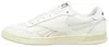 Reebok Herren Sneakers Weiß 100010620 Grösse 43 Produktbild-Vorschau 13