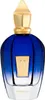 Xerjoff Torino 21 Eau de Parfum 100ml Produktbild-Vorschau 6
