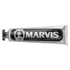Marvis Amarelli Licorice, 85 ml, Dospělý Náhled obrázku produktu 19
