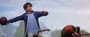 Harry Potter: Quidditch Champions (Deluxe Edition) - PS5 Produktbild-Vorschau 10