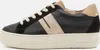 Paul Green sneaker Sneaker pelle/tessuto Anteprima dell’immagine prodotto 36