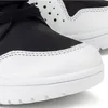 Geox Schuhe JR Xled Boy, J947QA0BCBUC0404, Größe: 35 Produktbild-Vorschau 4