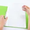 Folia krystaliczna A4 50 mikronów 100 sztuk D.RECT Podgląd zdjęcia produktu 4