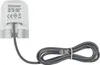 Homematic IP HmIP-VDMOT, Šedá, Biela, IP20, 0 - 50 °C, M30 Náhľad obrázku produktu 11
