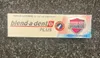 Blend-a-dent Barriere gegen Speisereste frisch Produktbild-Vorschau 4