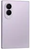 Galaxy Z Fold8 - Lavender - 1 TB Produktbild-Vorschau 4