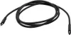 I-tec Thunderbolt cable 150 cm USB-Kabel Produktbild-Vorschau 2