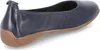 Scarpe Josef Seibel 74801133525 Anteprima dell’immagine prodotto 28