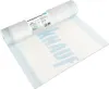 Knauf Armierungsgewebe 165 gr/m² weiß 50 m x 1,1 m Rolle = Produktbild-Vorschau 1