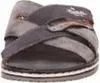 Rieker 21599 Herren Schuhe Clogs Pantoletten Weite G, Produktbild-Vorschau 13