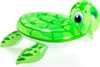 Bestway® Schwimmtier Schildkröte 140 x 140 cm Produktbild-Vorschau 25