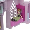 Disney Frozen JDP65, Lalka modowa, 3 lat(a), Chłopak, Podgląd zdjęcia produktu 6