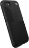 Speck Presidio2 Grip, Ochranný obal, Apple, iPhone SE Náhľad obrázku produktu 1