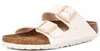 Birkenstock Obuv Arizona, 1027339 Náhľad obrázku produktu 37