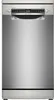 Lave-vaisselle 45cm Bosch SPS4EMI24E Voir les images du produit 5