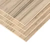4 x A4 Sperrholzplatte 3mm | Bassen Walnuss Holzplatte- Produktbild-Vorschau 4