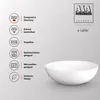 ASA Selection a table Buddha Bowl, Schüssel, Schale, Produktbild-Vorschau 4