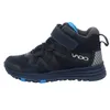 Vado Wanderschuhe für Erwachsene Produktbild-Vorschau 12